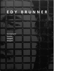 Edy Brunner