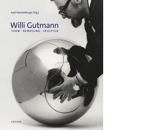 Willi Gutmann